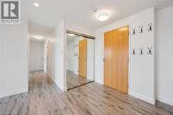 55 BLUE SPRINGS Drive Unit# 706 | Waterloo Ontario | Slide Image Twelve