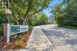55 BLUE SPRINGS Drive Unit# 706 | Waterloo Ontario | Slide Image Seventeen