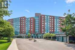 55 BLUE SPRINGS Drive Unit# 706 | Waterloo Ontario | Slide Image Nineteen