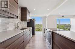 55 BLUE SPRINGS Drive Unit# 706 | Waterloo Ontario | Slide Image Nine