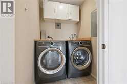 55 BLUE SPRINGS Drive Unit# 706 | Waterloo Ontario | Slide Image Sixteen
