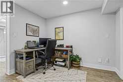 3340 CULP Road Unit# 19 | Lincoln Ontario | Slide Image Twenty-seven