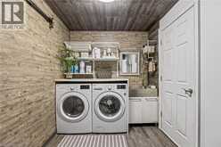 3340 CULP Road Unit# 19 | Lincoln Ontario | Slide Image Thirty