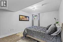 3340 CULP Road Unit# 19 | Lincoln Ontario | Slide Image Thirty-one
