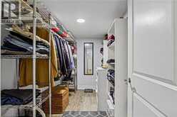 3340 CULP Road Unit# 19 | Lincoln Ontario | Slide Image Thirty-two