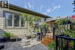 3340 CULP Road Unit# 19 | Lincoln Ontario | Slide Image Thirty-seven