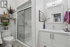 3340 CULP Road Unit# 19 | Lincoln Ontario | Slide Image Eight