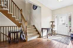 200 VALIANT Circle | Binbrook Ontario | Slide Image Six