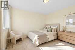 200 VALIANT Circle | Binbrook Ontario | Slide Image Fifteen