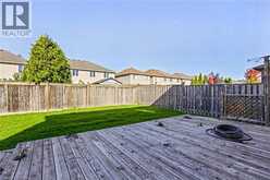 200 VALIANT Circle | Binbrook Ontario | Slide Image Twenty-nine