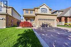 200 VALIANT Circle | Binbrook Ontario | Slide Image Two