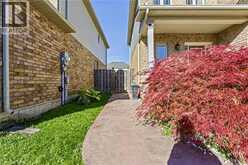 200 VALIANT Circle | Binbrook Ontario | Slide Image Three
