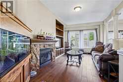 200 VALIANT Circle | Binbrook Ontario | Slide Image Eight