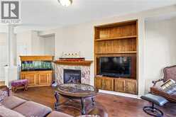 200 VALIANT Circle | Binbrook Ontario | Slide Image Nine