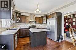 200 VALIANT Circle | Binbrook Ontario | Slide Image Twelve