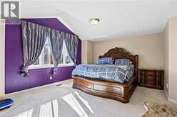 200 VALIANT Circle | Binbrook Ontario | Slide Image Nineteen