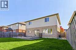 200 VALIANT Circle | Binbrook Ontario | Slide Image Thirty-two