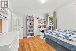 98 SANFORD Avenue S | Hamilton Ontario | Slide Image Thirty-one