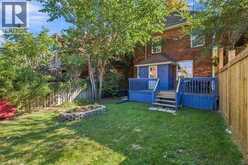 98 SANFORD Avenue S | Hamilton Ontario | Slide Image Forty-two