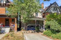 98 SANFORD Avenue S | Hamilton Ontario | Slide Image Six