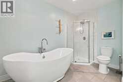 98 SANFORD Avenue S | Hamilton Ontario | Slide Image Thirty-four