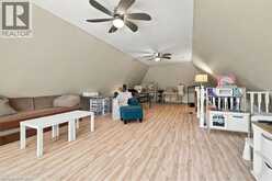 98 SANFORD Avenue S | Hamilton Ontario | Slide Image Thirty-seven