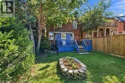 98 SANFORD Avenue S | Hamilton Ontario | Slide Image Forty-three