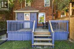 98 SANFORD Avenue S | Hamilton Ontario | Slide Image Forty-four