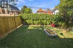 98 SANFORD Avenue S | Hamilton Ontario | Slide Image Forty-seven
