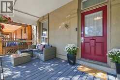 98 SANFORD Avenue S | Hamilton Ontario | Slide Image Nine