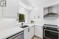 242 UPPER MOUNT ALBION Road Unit# 13 | Hamilton Ontario | Slide Image Seventeen
