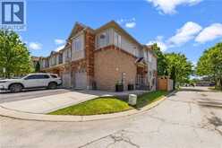 242 UPPER MOUNT ALBION Road Unit# 13 | Hamilton Ontario | Slide Image One