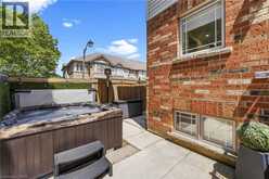 242 UPPER MOUNT ALBION Road Unit# 13 | Hamilton Ontario | Slide Image Thirty-one
