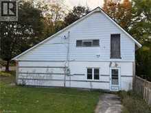 63 DUNEDIN Drive | Brussels Ontario | Slide Image Forty