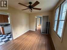 63 DUNEDIN Drive | Brussels Ontario | Slide Image Nine