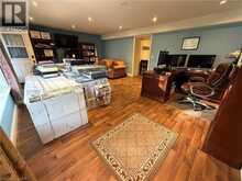 63 DUNEDIN Drive | Brussels Ontario | Slide Image Thirty-five