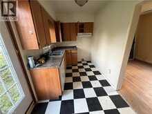 63 DUNEDIN Drive | Brussels Ontario | Slide Image Eight