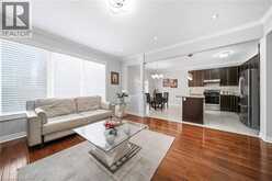 884 STOUTT Crescent | Milton Ontario | Slide Image Twelve