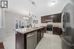 884 STOUTT Crescent | Milton Ontario | Slide Image Thirteen