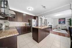 884 STOUTT Crescent | Milton Ontario | Slide Image Fifteen
