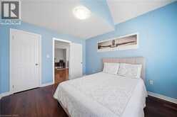 884 STOUTT Crescent | Milton Ontario | Slide Image Twenty-two
