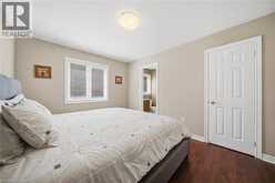 884 STOUTT Crescent | Milton Ontario | Slide Image Twenty-eight