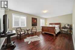 884 STOUTT Crescent | Milton Ontario | Slide Image Thirty