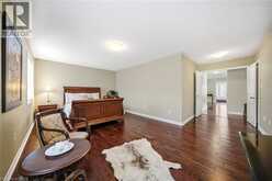 884 STOUTT Crescent | Milton Ontario | Slide Image Thirty-one