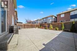 884 STOUTT Crescent | Milton Ontario | Slide Image Forty-three