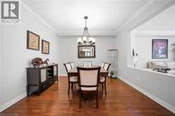 884 STOUTT Crescent | Milton Ontario | Slide Image Eight