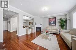 884 STOUTT Crescent | Milton Ontario | Slide Image Nine