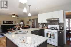 30 NESBITT Street | Mapleton Ontario | Slide Image Fifteen