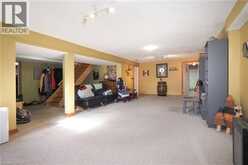 30 NESBITT Street | Mapleton Ontario | Slide Image Thirty