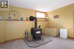 30 NESBITT Street | Mapleton Ontario | Slide Image Thirty-two